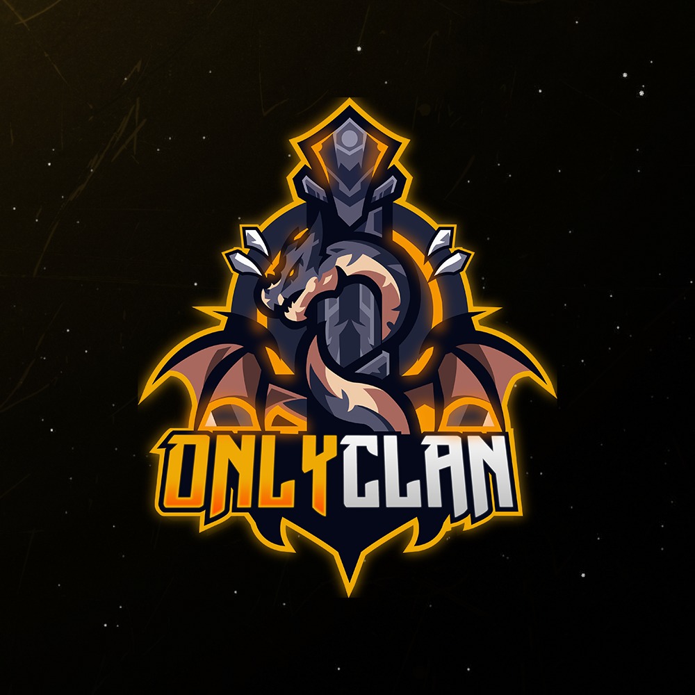 ONLYCLAN